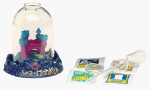 Click Here For Magic Castle!