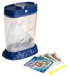Click Here For The Magicquarium!