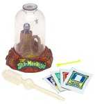 Click Here For Sea Monkeys On Mars!
