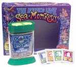 Click Here For Ocean Of Light!