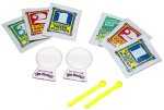 Click Here For Original Instant Life!