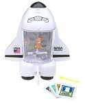 Click Here For Sea Monkey Shuttle!