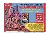 Click Here For The Ultimate Guide To Sea Monkeys!