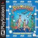 Click Here For Amazing Virtual Sea Monkeys!